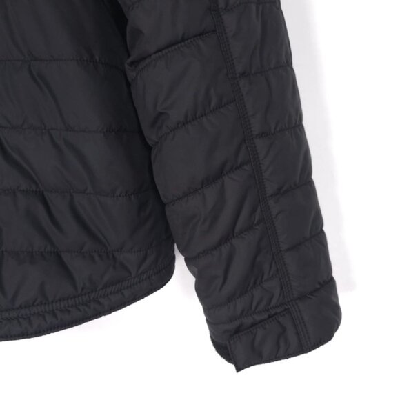 Carhartt Rain Defender Jacket LARGE Knoxville Nationals Embroidered 102208 - Picture 10 of 15